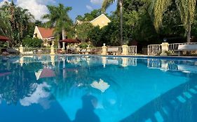 Casta Diva Boutique Hotel